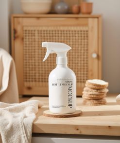 be blessed | 2oz room spray