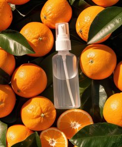 tempo | 2oz room spray