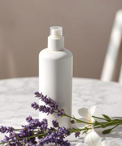 bed peace | 2oz room spray