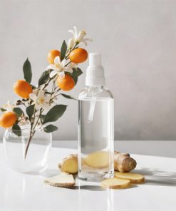 tempo | 2oz room spray