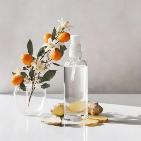 tempo | 2oz room spray