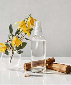 lay down | 2oz room spray