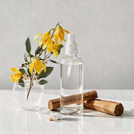 lay down | 2oz room spray