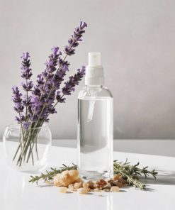 be blessed | 2oz room spray