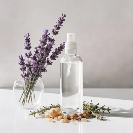 be blessed | 2oz room spray