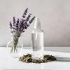 bed peace | 2oz room spray