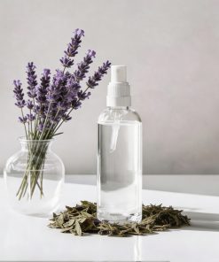 bed peace | 2oz room spray