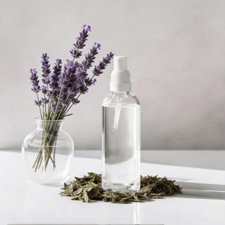 bed peace | 2oz room spray