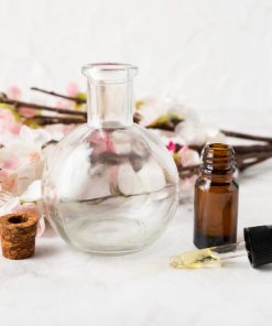 bed peace | diffuser oil