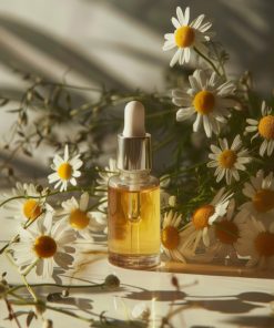 lay down | diffuser oil