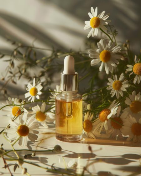 lay down | diffuser oil