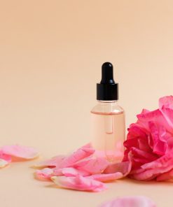 xo | diffuser oil
