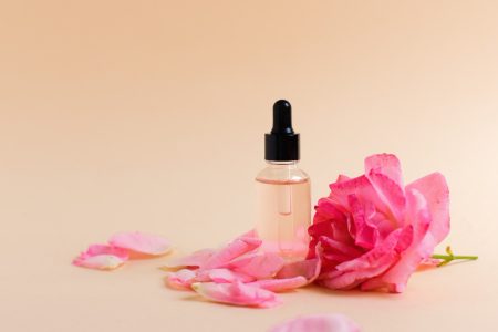 xo | diffuser oil