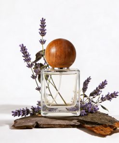 be blessed | parfum
