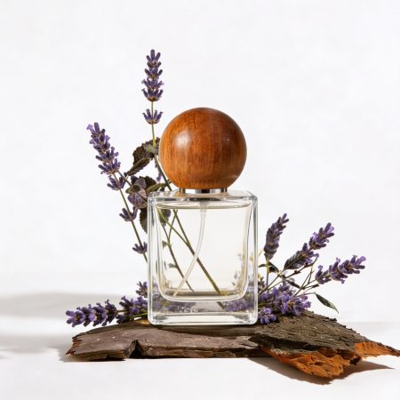 be blessed | parfum
