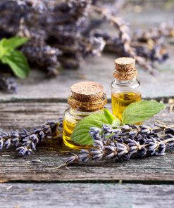 be blessed | diffuser oil