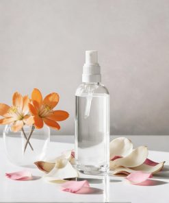 shine | 2oz room spray
