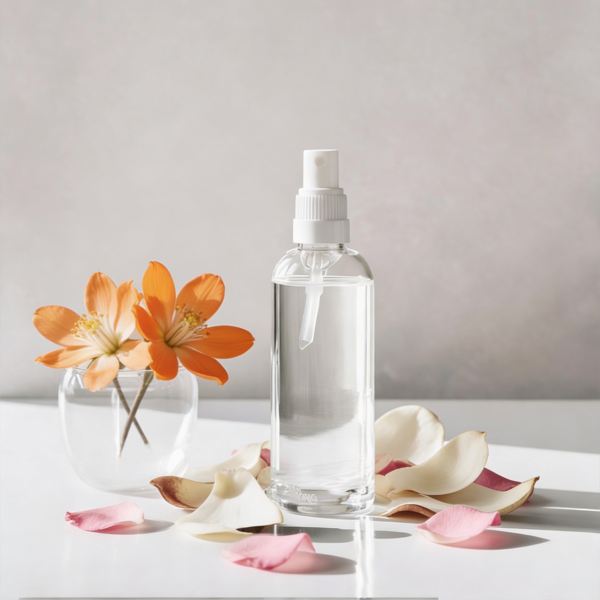 shine | 2oz room spray