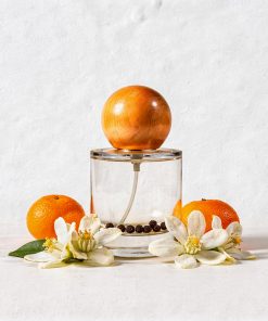 tempo | parfum