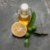 shine | diffuser oil