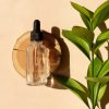 focus | diffuser oil