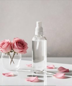 xo | 2oz room spray