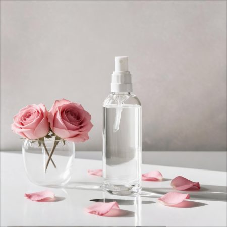 xo | 2oz room spray