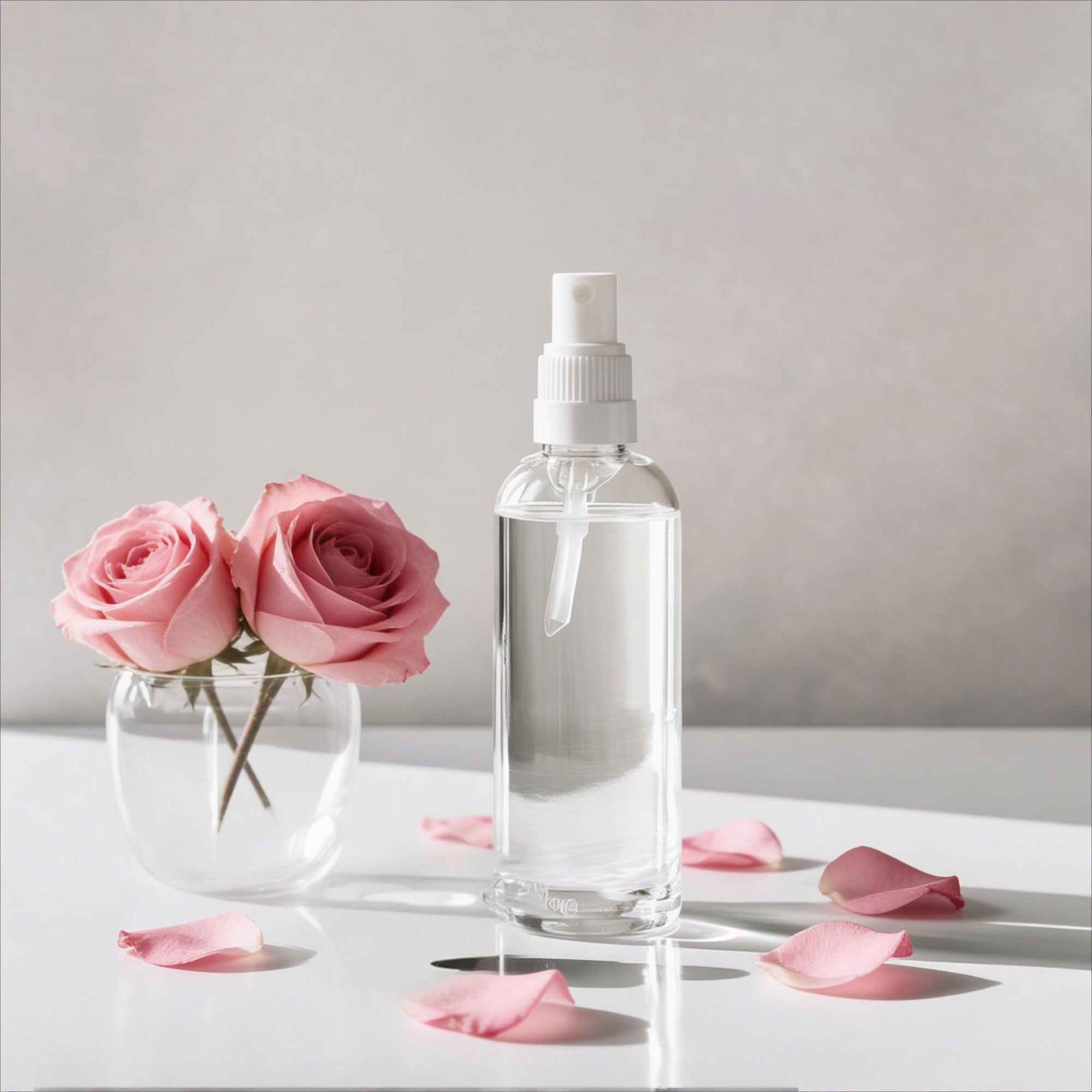 xo | 2oz room spray