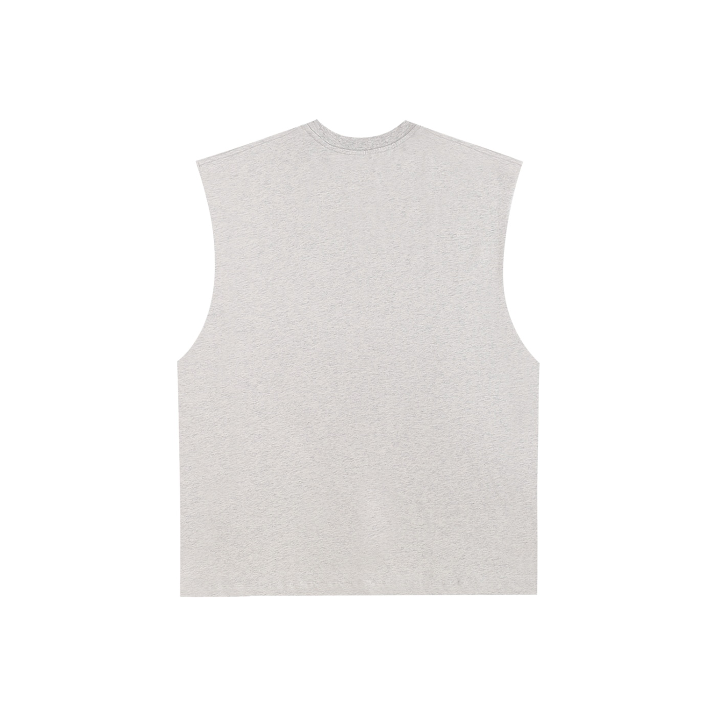 multi color ranavi | tank top - Image 6