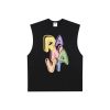 multi color ranavi | tank top