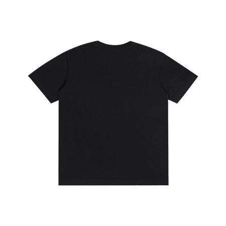 Alternative view of color theory album | unisex t-Shirt