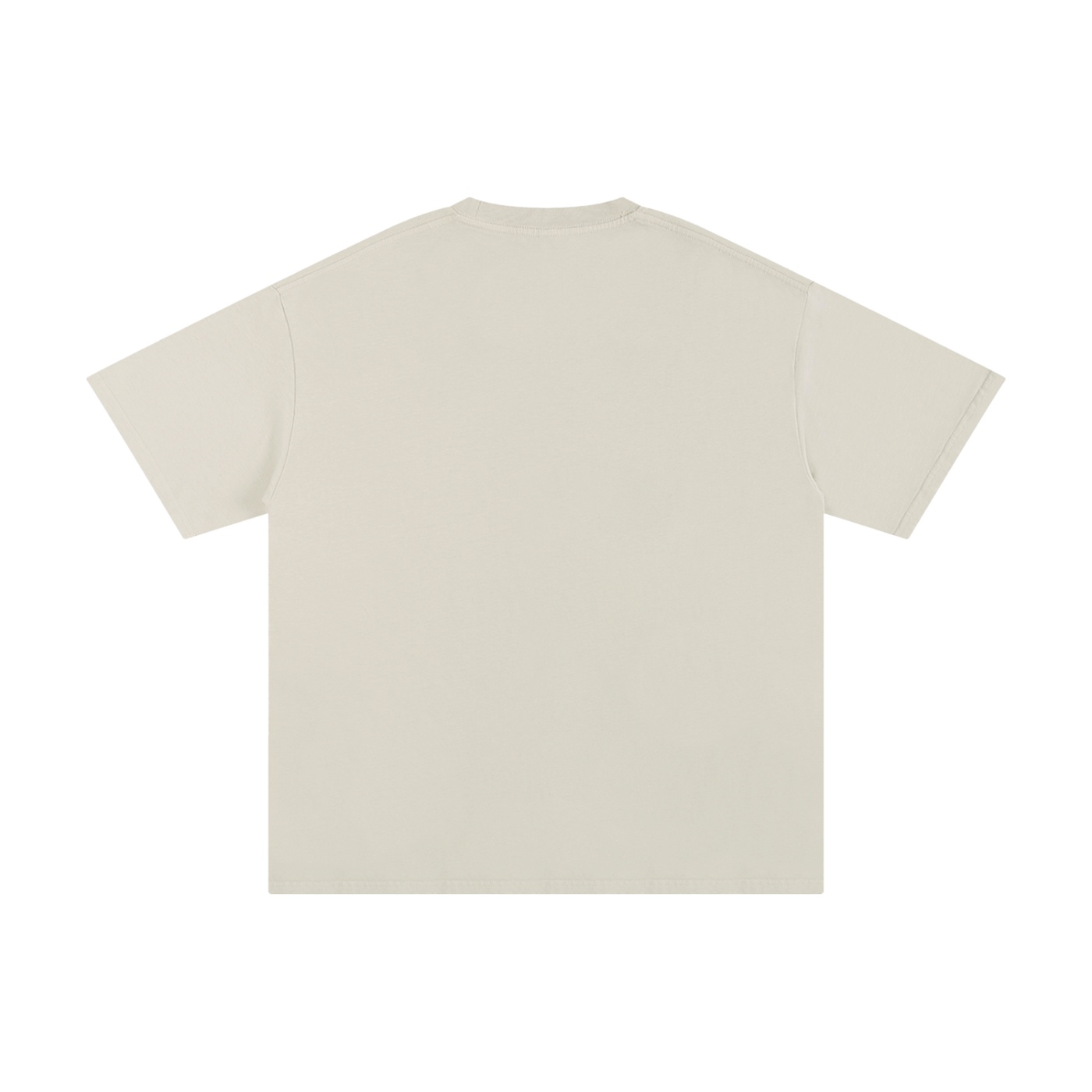bed peace | unisex cotton t-shirt - Image 6