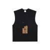 tempo | tank top