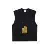 shine | tank top