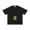 shine | unisex cotton t-shirt