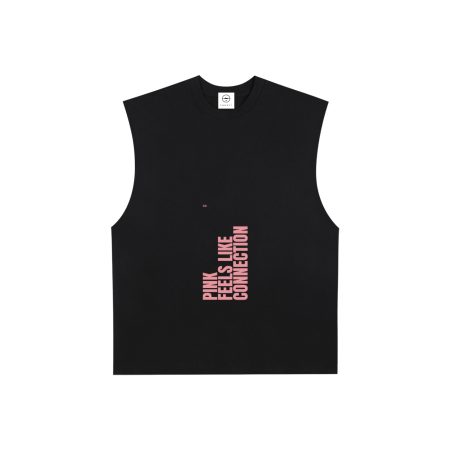 xo | tank top