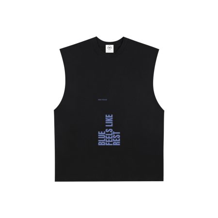 bed peace | tank top