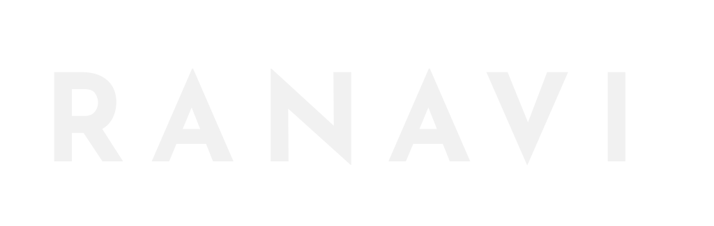 radical natural vibes